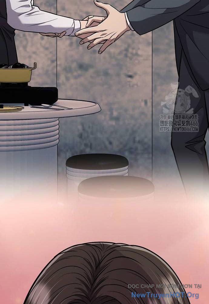 Nhân Viên Thực Tập Kim Cheolsu - chap78 - Trang 47